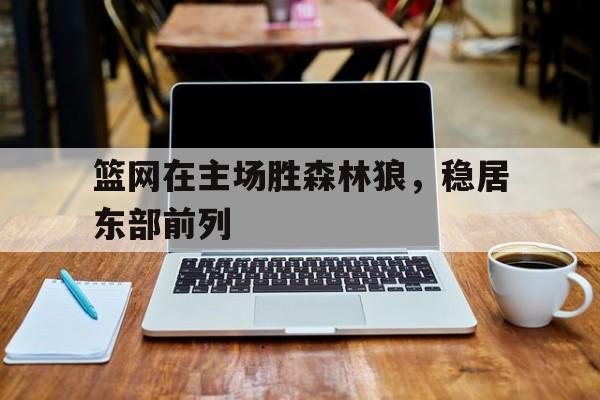 篮网在主场胜森林狼，稳居东部前列的简单介绍