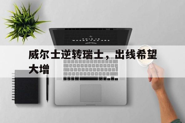 包含威尔士逆转瑞士，出线希望大增的词条